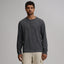 Charcoal Heather