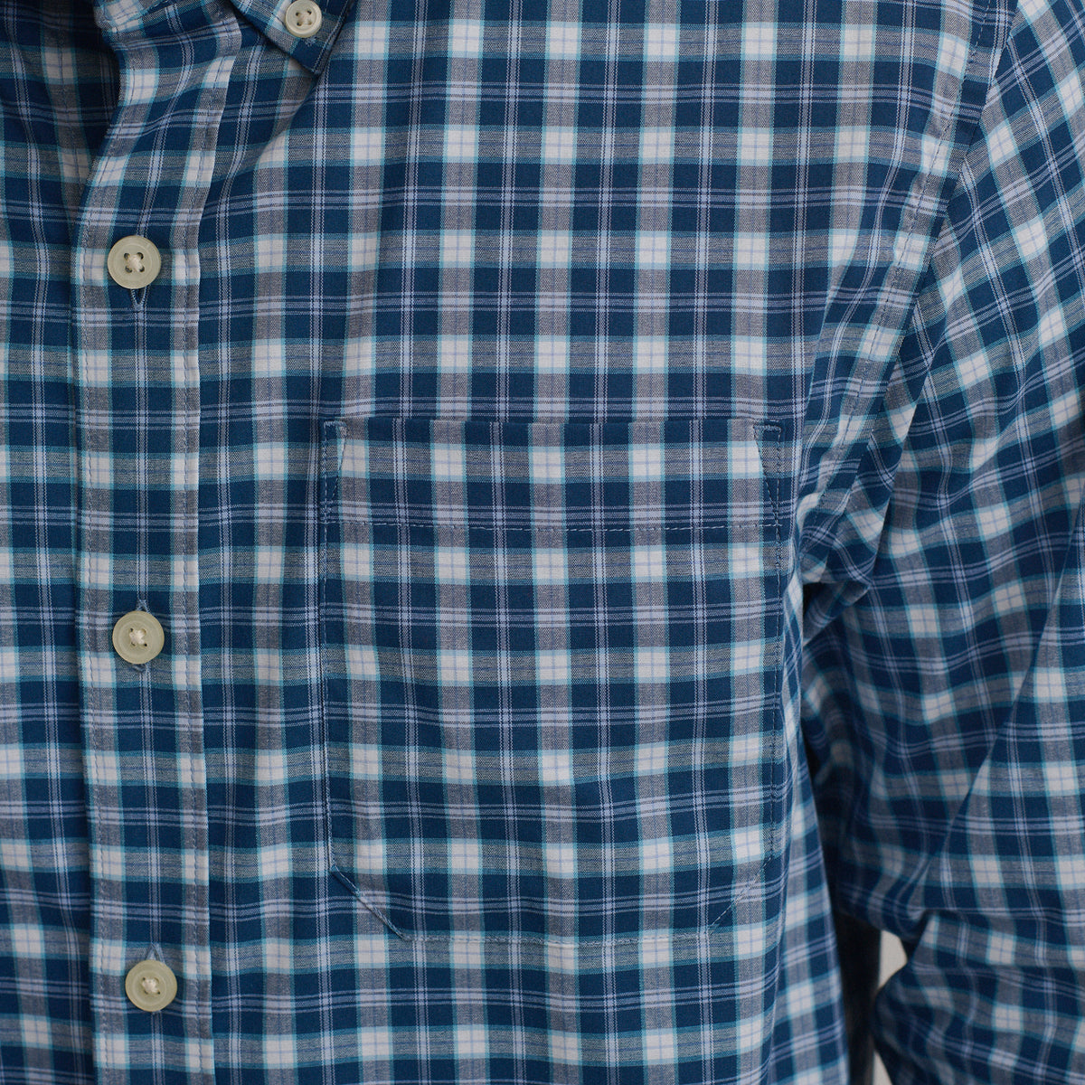 LS Voyager Dress Shirt 2.0-Dusty Blue-27