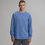 Whistle Blue