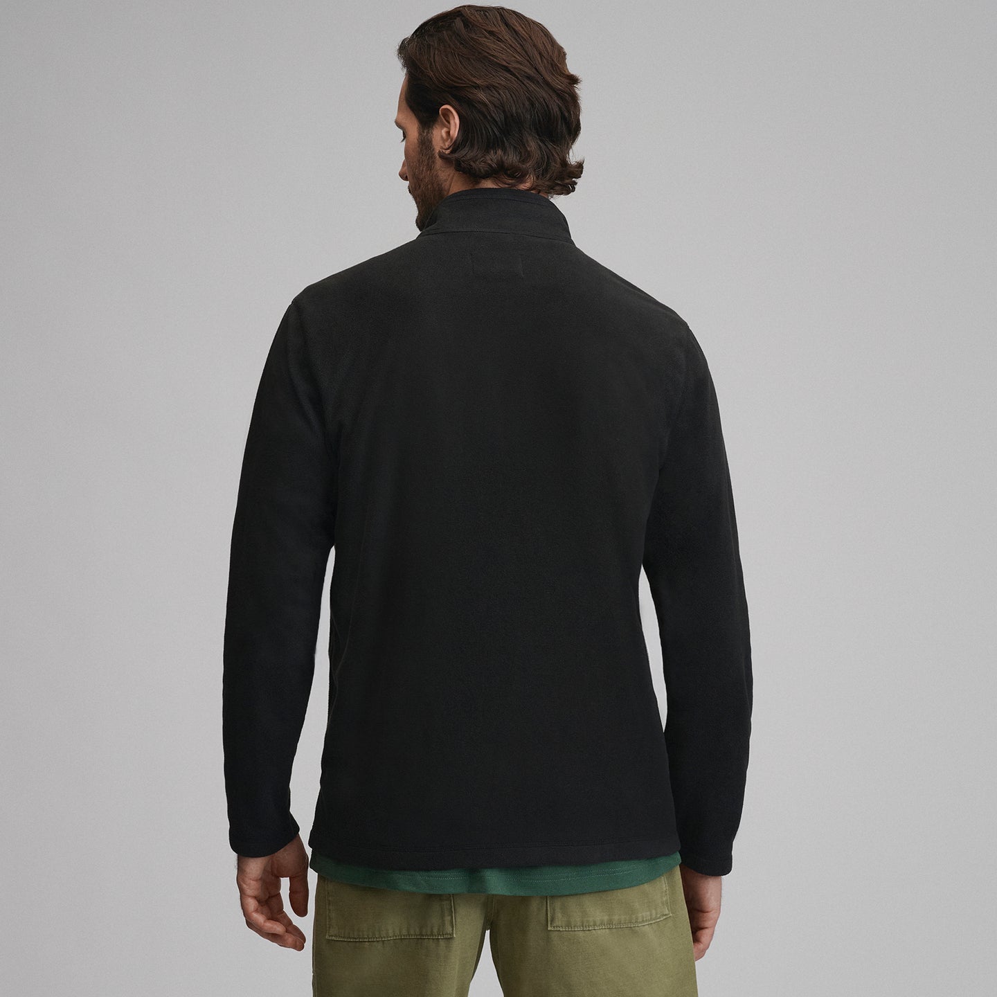 Quest Full Zip 2.0-Black-7