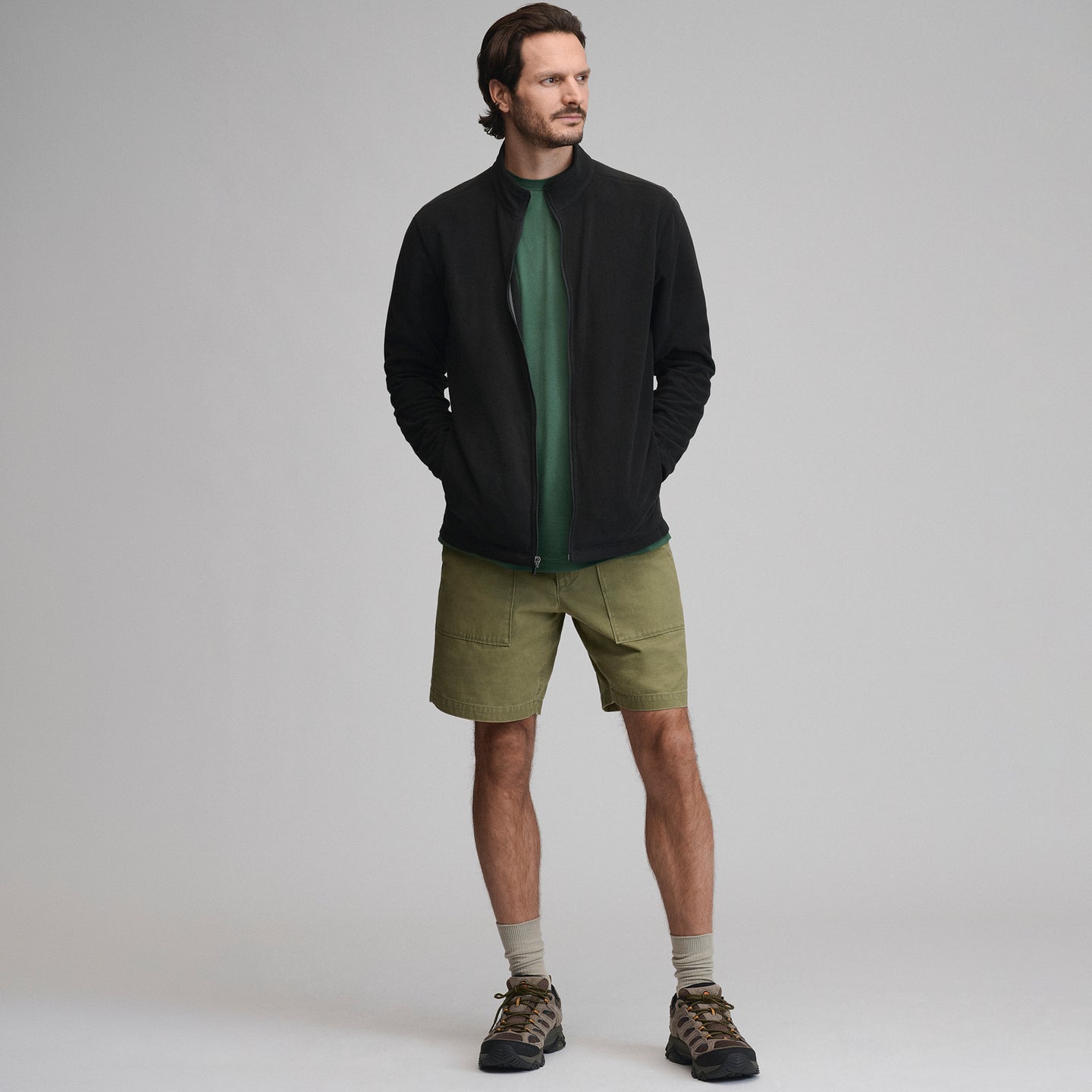 Quest Full Zip 2.0-Black-10
