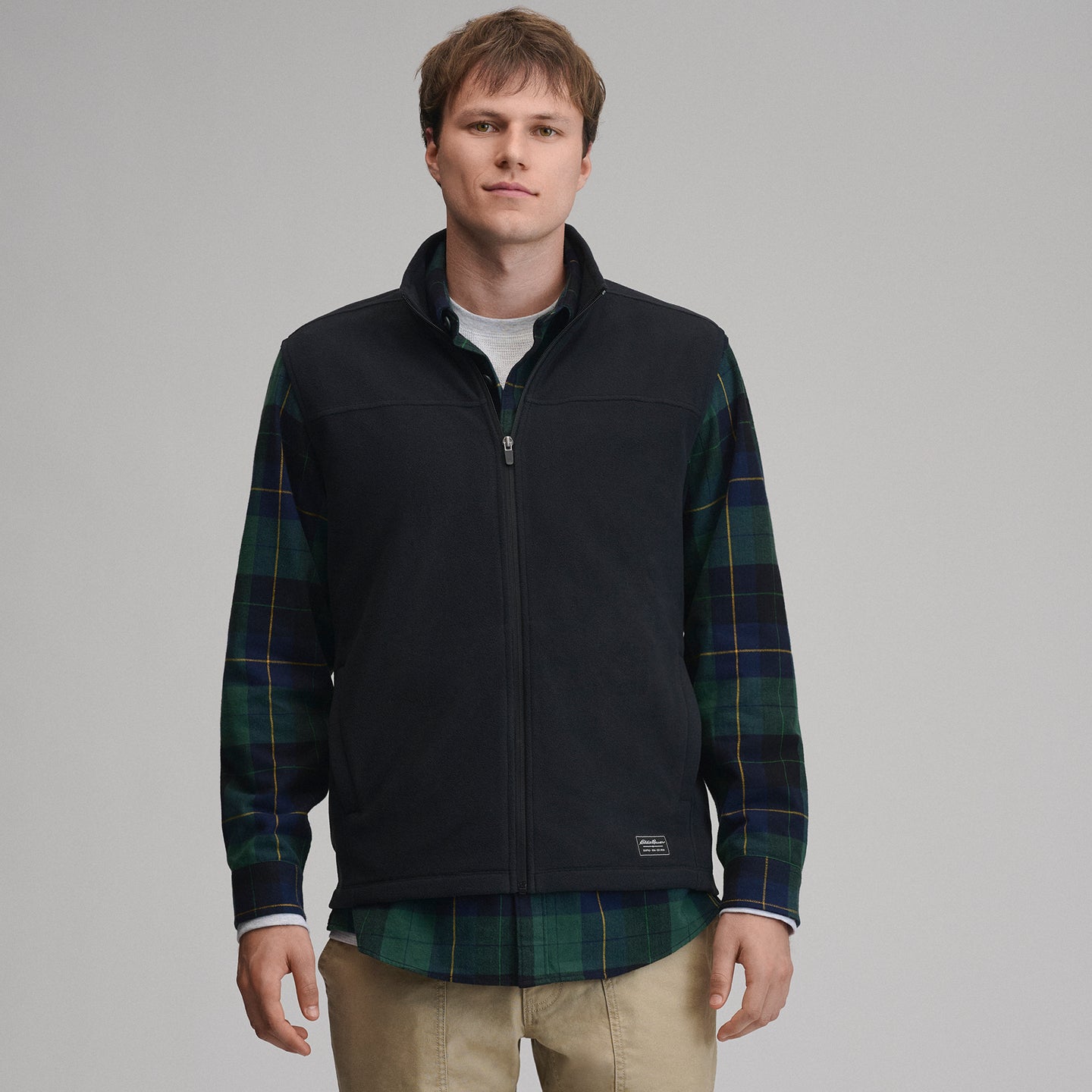 Quest Vest 2.0-Black-1