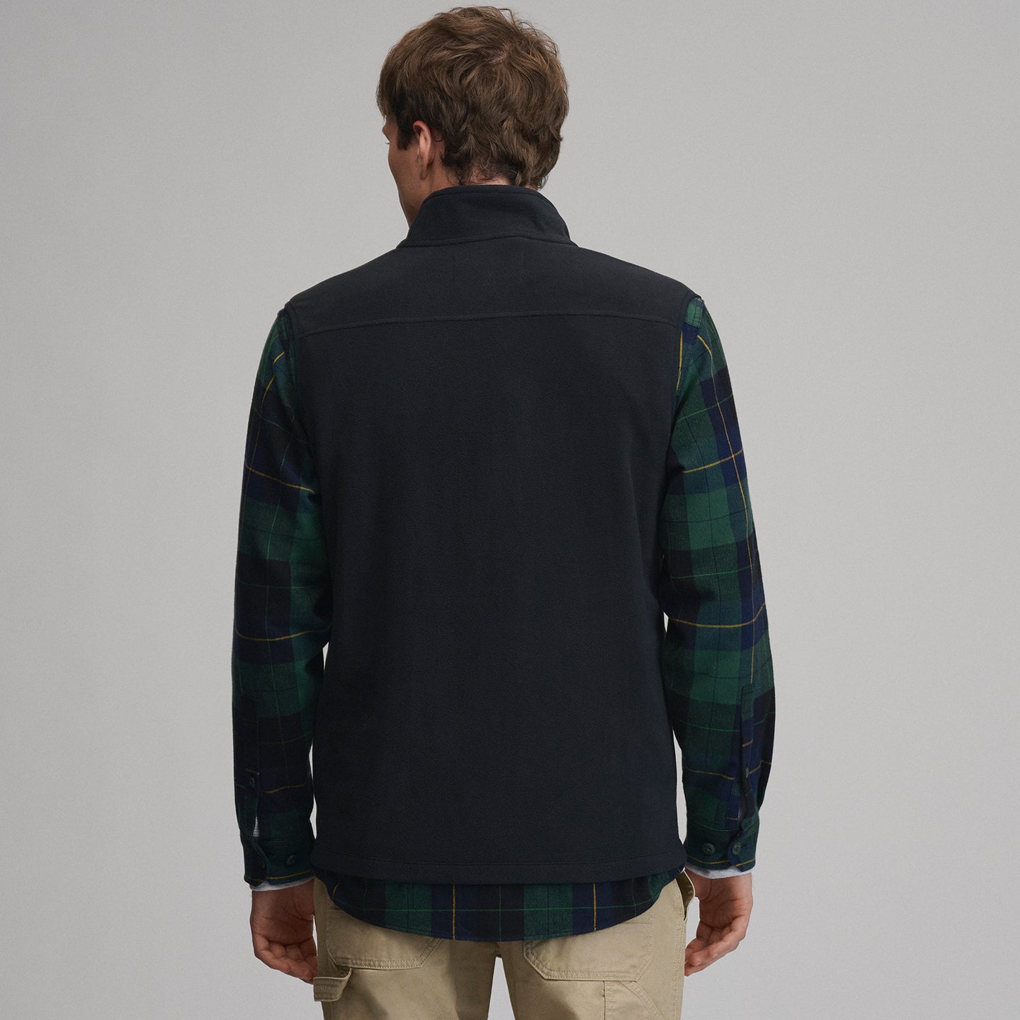 Quest Vest 2.0-Black-2