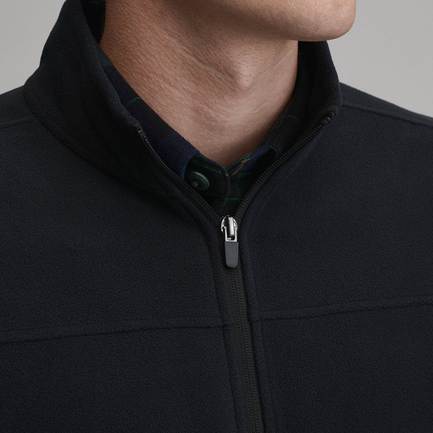 Quest Vest 2.0-Black-3