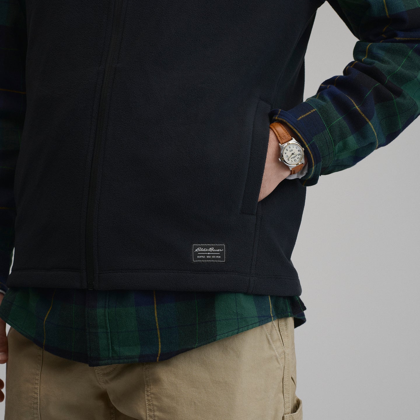 Quest Vest 2.0-Black-4