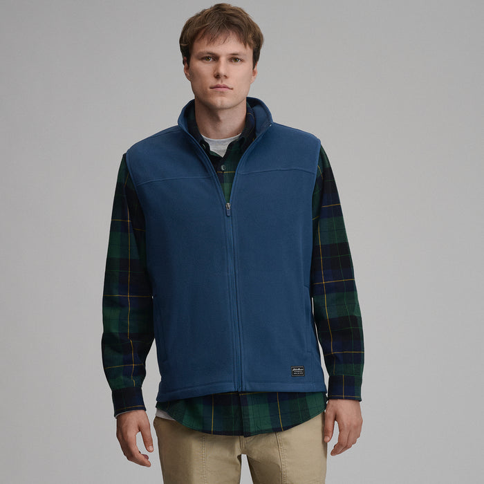 Men's Quest 2.0 Vest