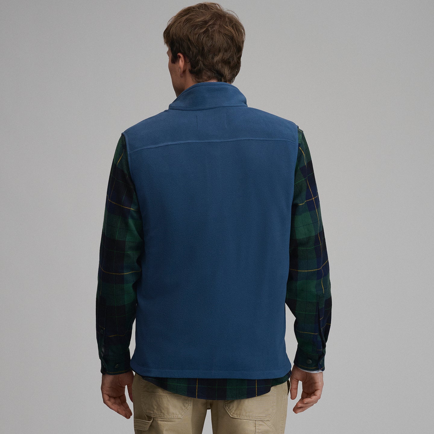 Quest Vest 2.0-Dusk-12