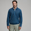 Dk Chambray
