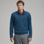 Dk Chambray