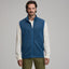 Dk Chambray