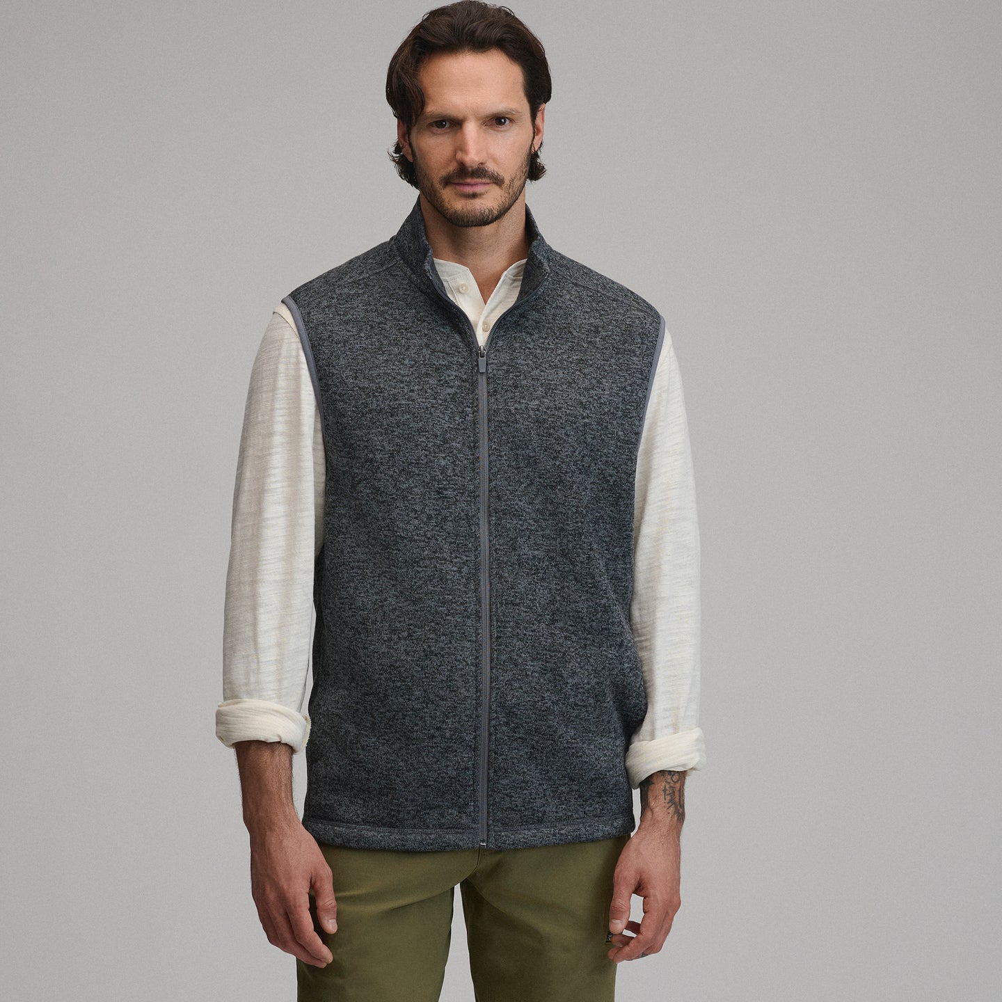 Radiator Vest 3.0-Slate-11