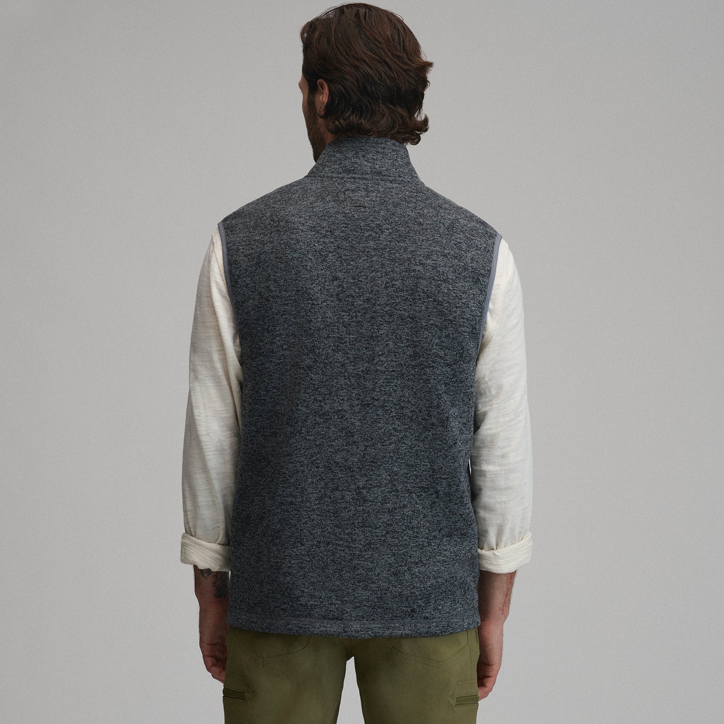 Radiator Vest 3.0-Slate-12