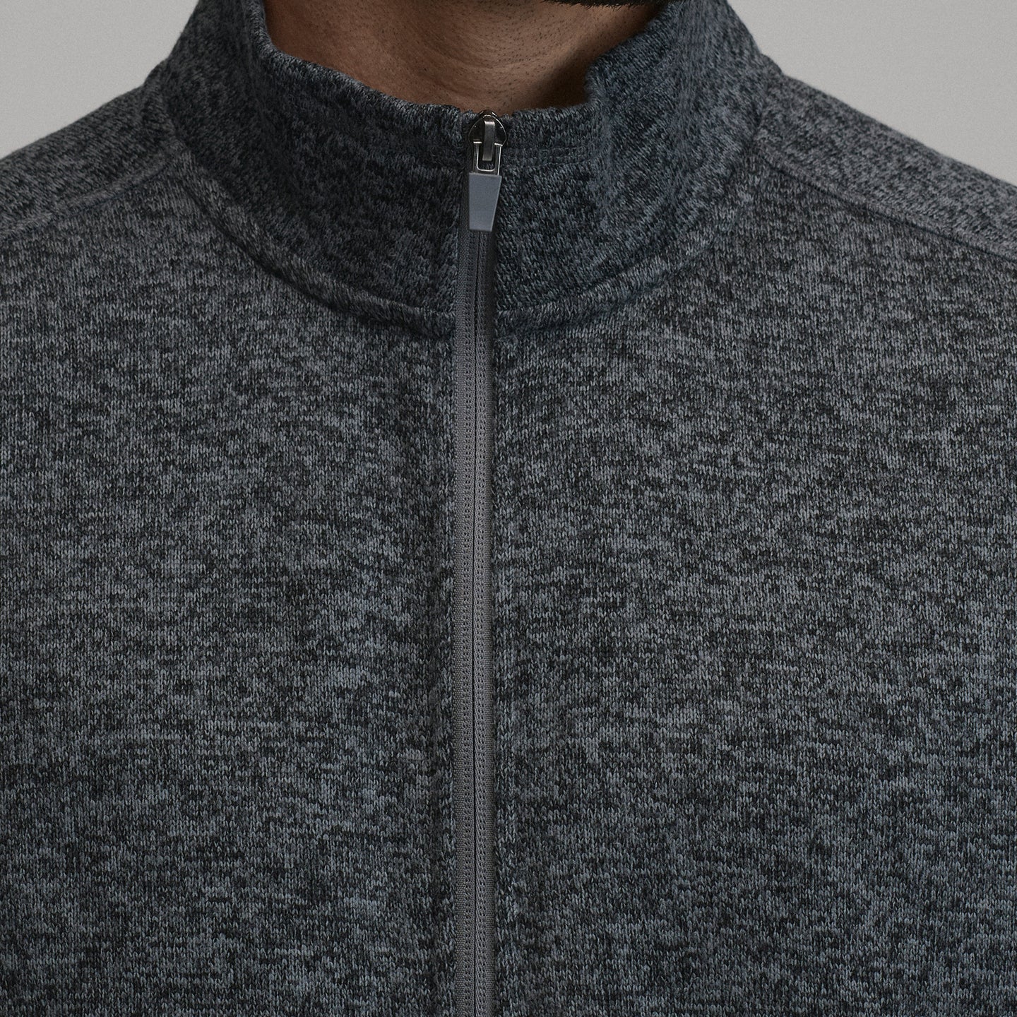 Radiator Vest 3.0-Slate-13