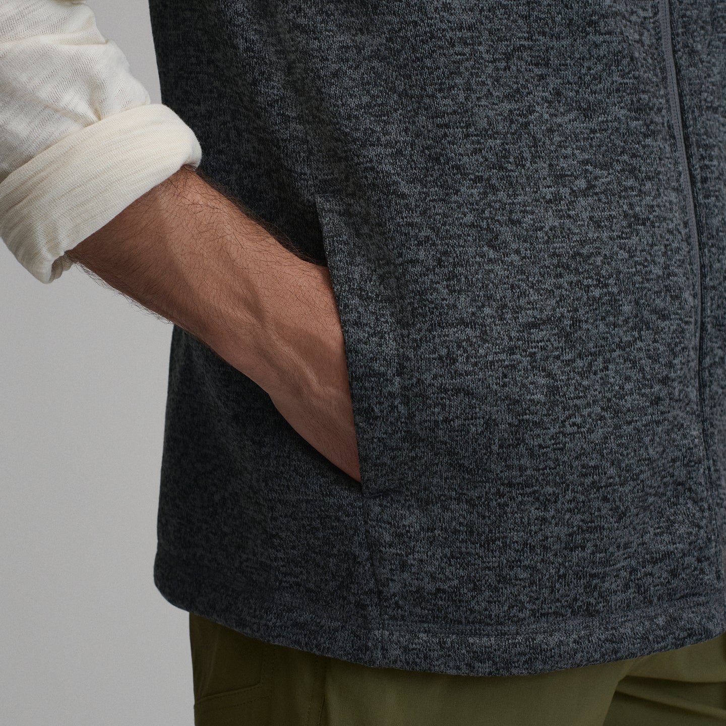 Radiator Vest 3.0-Slate-14