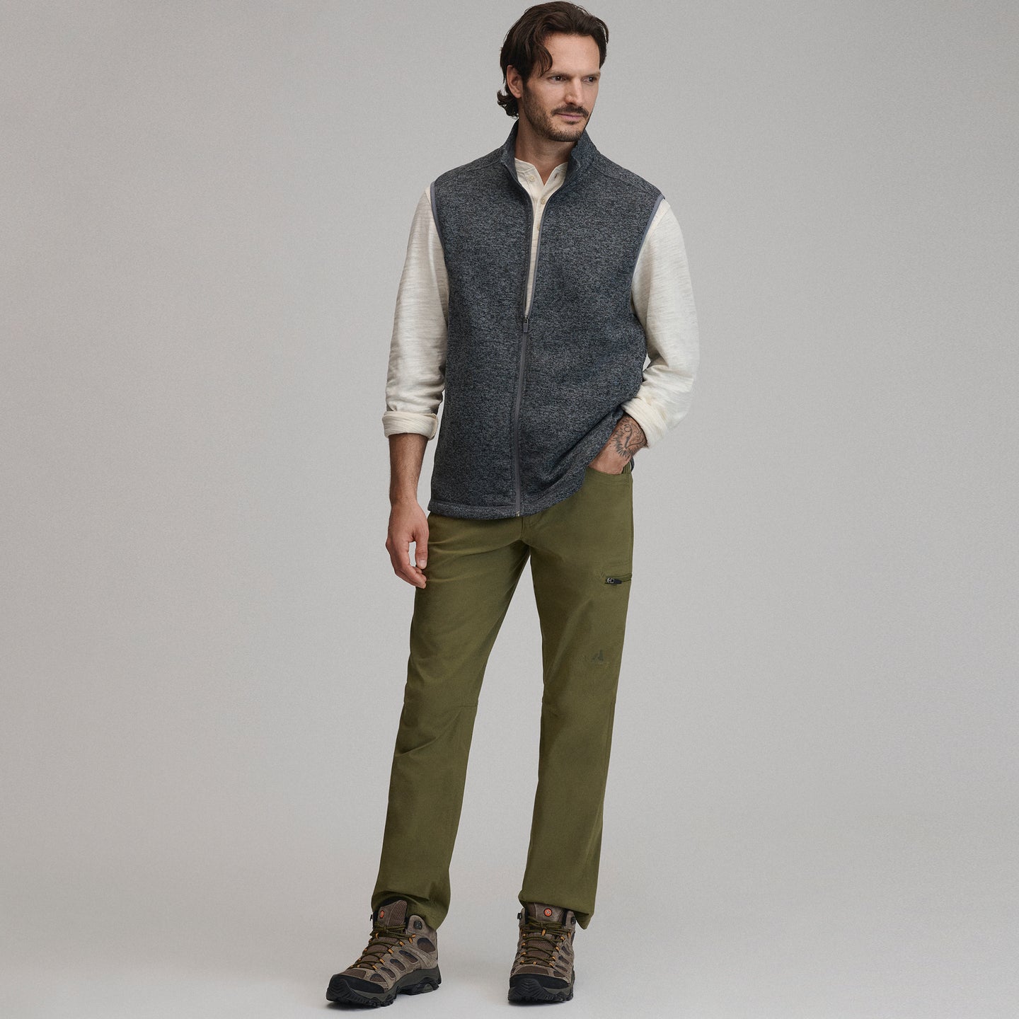 Radiator Vest 3.0-Slate-15