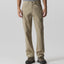 Light Khaki