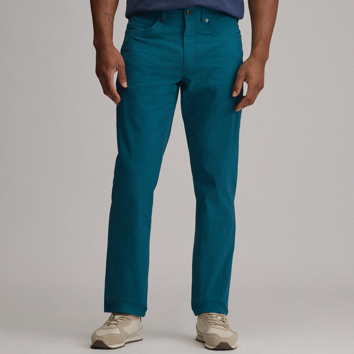 Men's Ranger 5-Pocket Pants