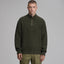 Deep Olive