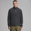 Heather Gray