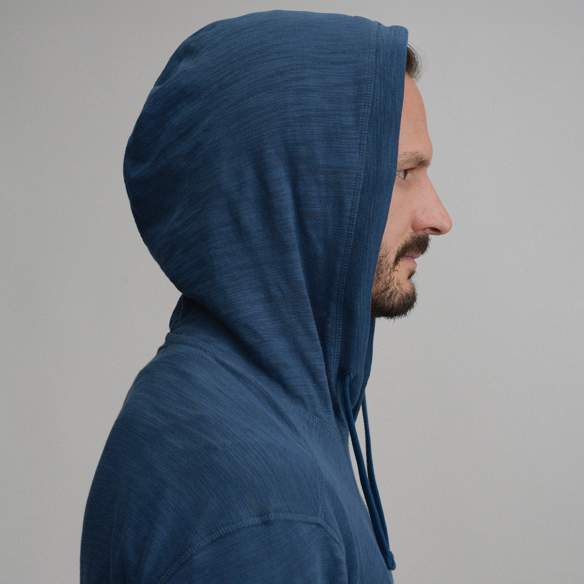Slub Hoodie-Dusk-9