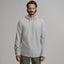 Light Hthr Gray