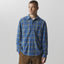 Dk Chambray