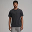 Dk Charcoal Htr