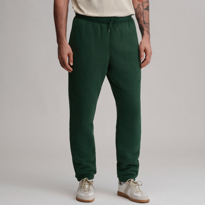 Men's The Vintage Soft Lined Sweatpants
