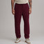Dark Violet