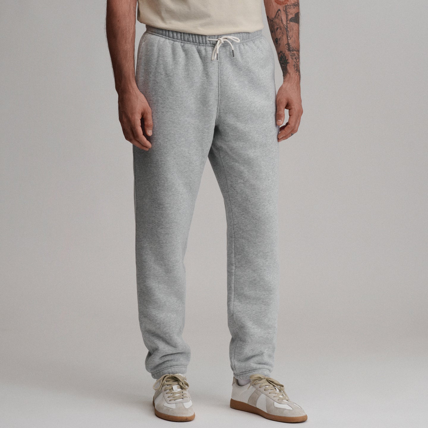The Vintage Soft Lined Sweatpant-Htrgry-15