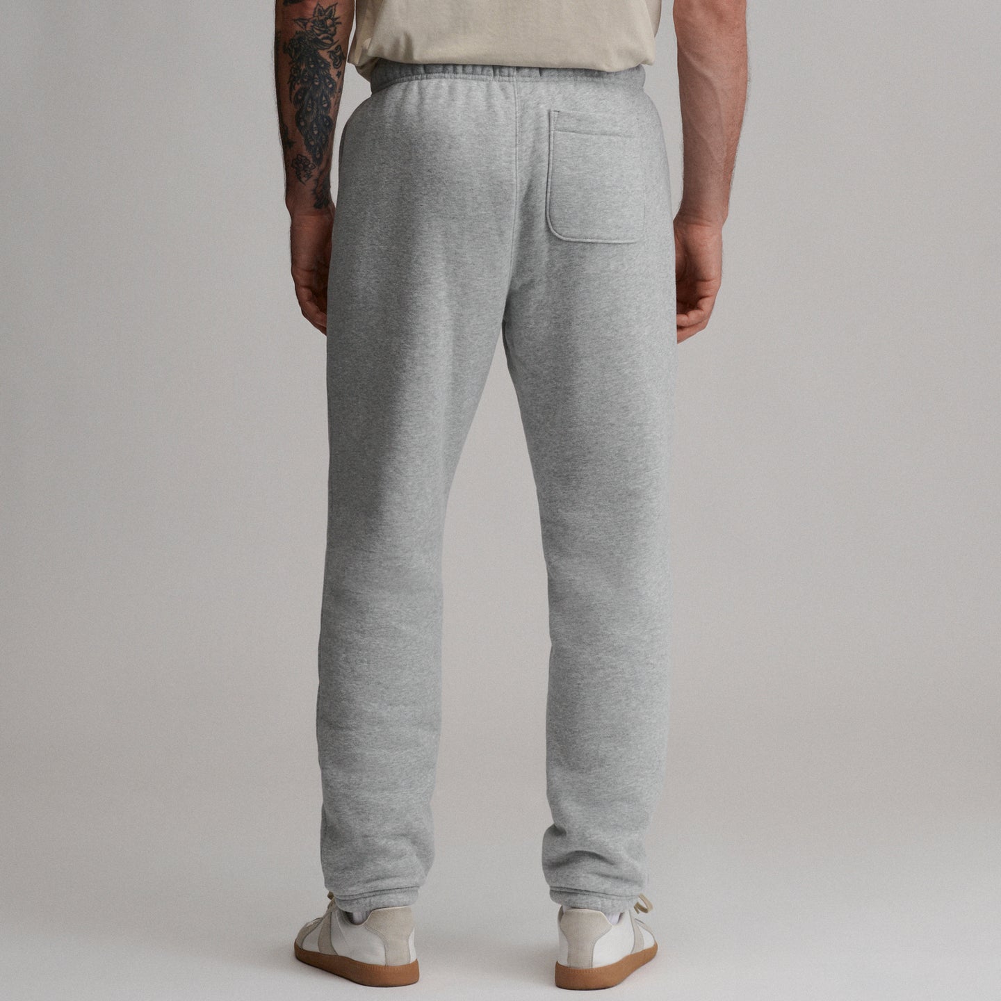 The Vintage Soft Lined Sweatpant-Htrgry-16