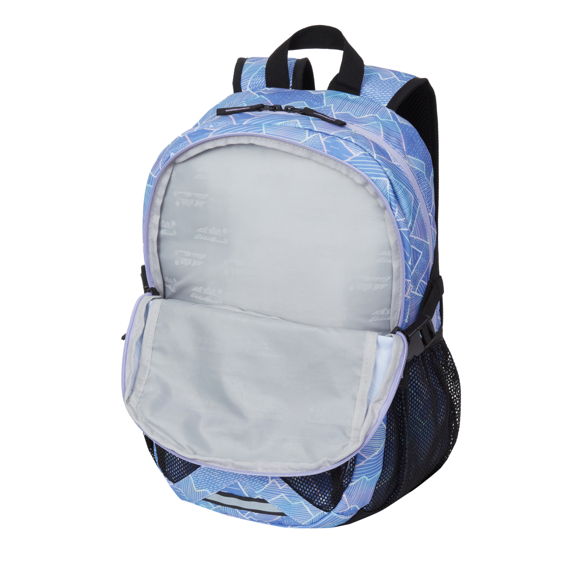 Kids' Large Adventurer Backpack-Amparo Blue Lavender (unverified)-43