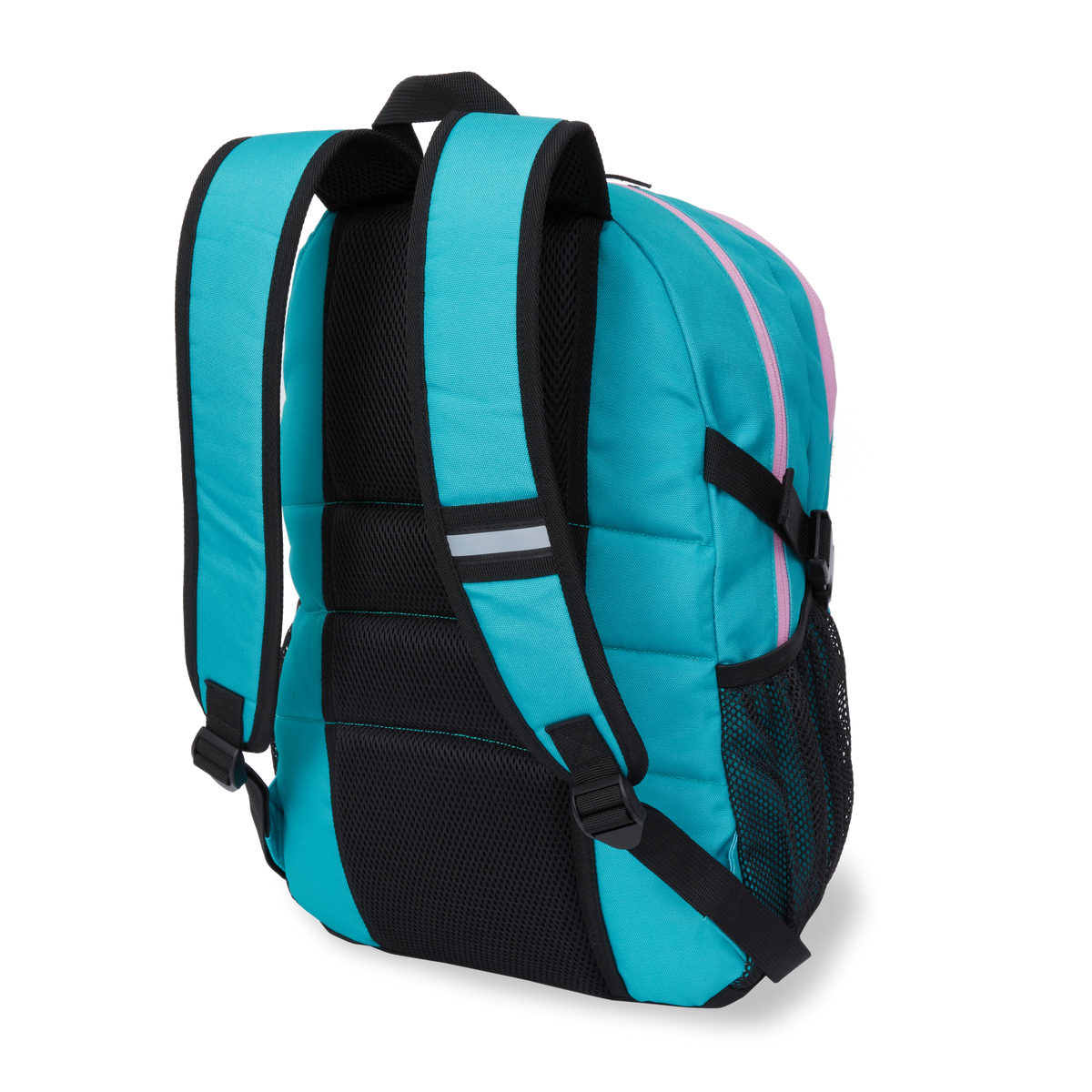 Kids' Large Adventurer Backpack-Baltic (unverified)-38