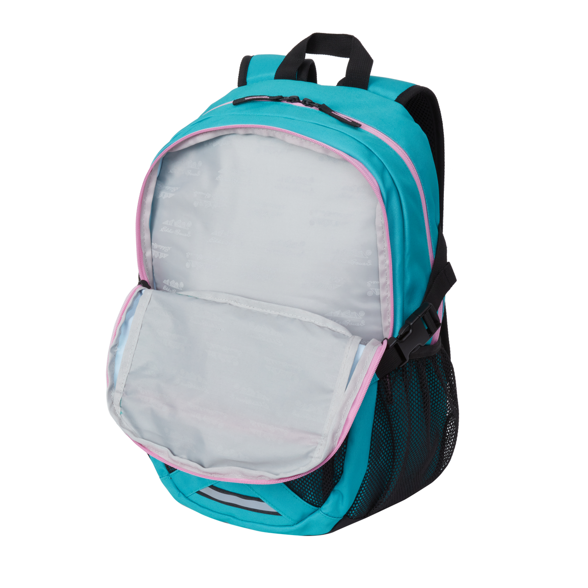 Kids' Large Adventurer Backpack-Baltic (unverified)-39