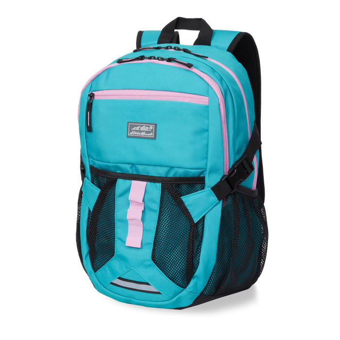 Kids' Large Adventurer Backpack