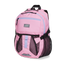 Bonbon