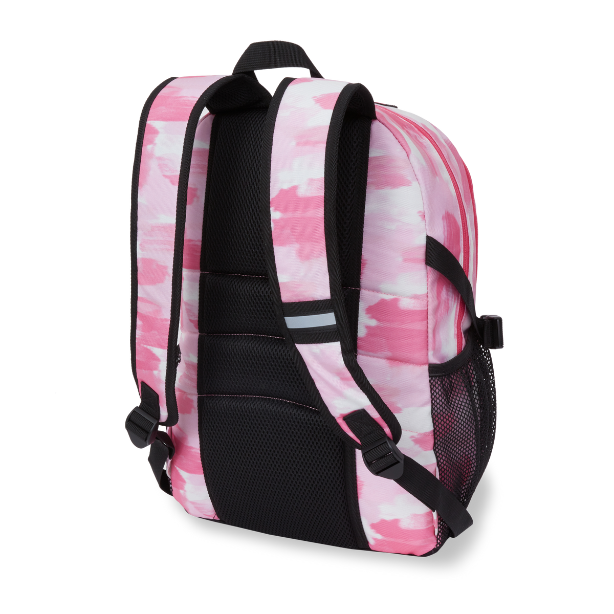 Kids' Large Adventurer Backpack-Bright Violet Dawn Pink Raspberry Sorbetrtv Rose Violet (unverified)-26
