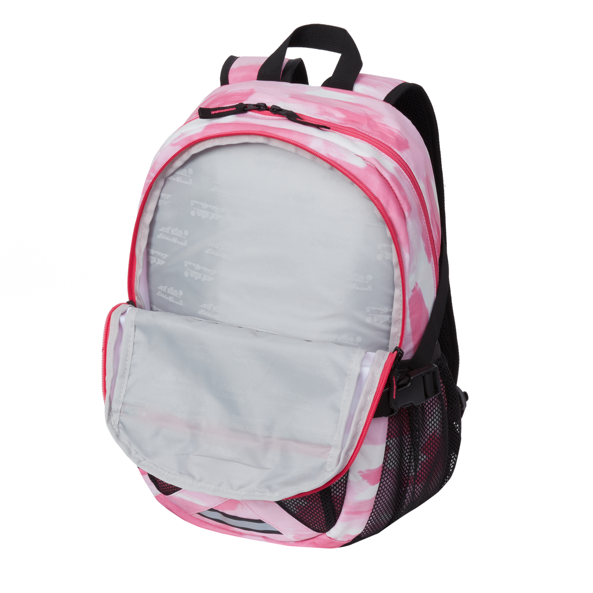 Kids' Large Adventurer Backpack-Bright Violet Dawn Pink Raspberry Sorbetrtv Rose Violet (unverified)-27