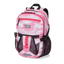 Dawn Pink