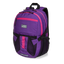 Bright Violet