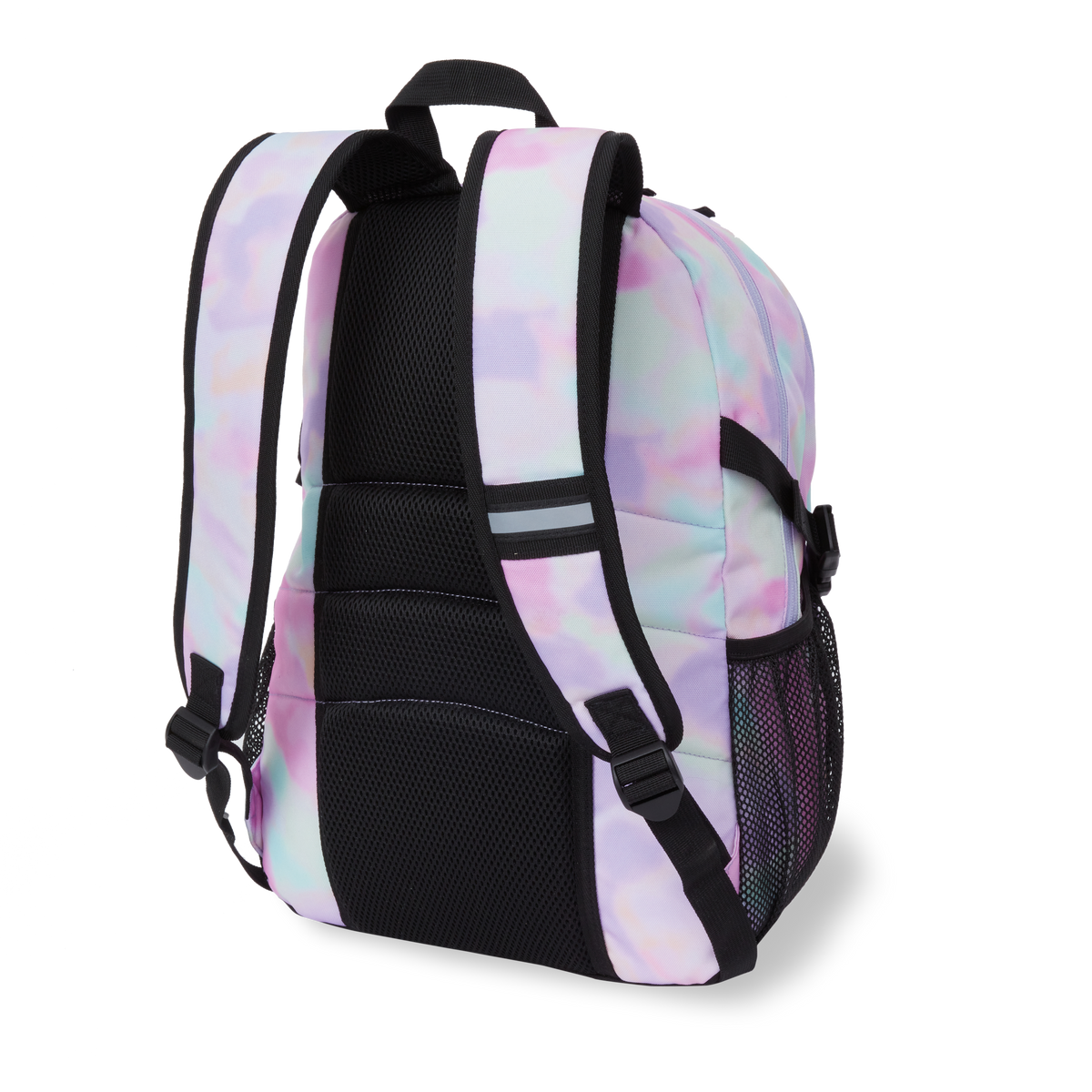 Kids' Large Adventurer Backpack-Lilac Breeze Lavender (unverified)-14