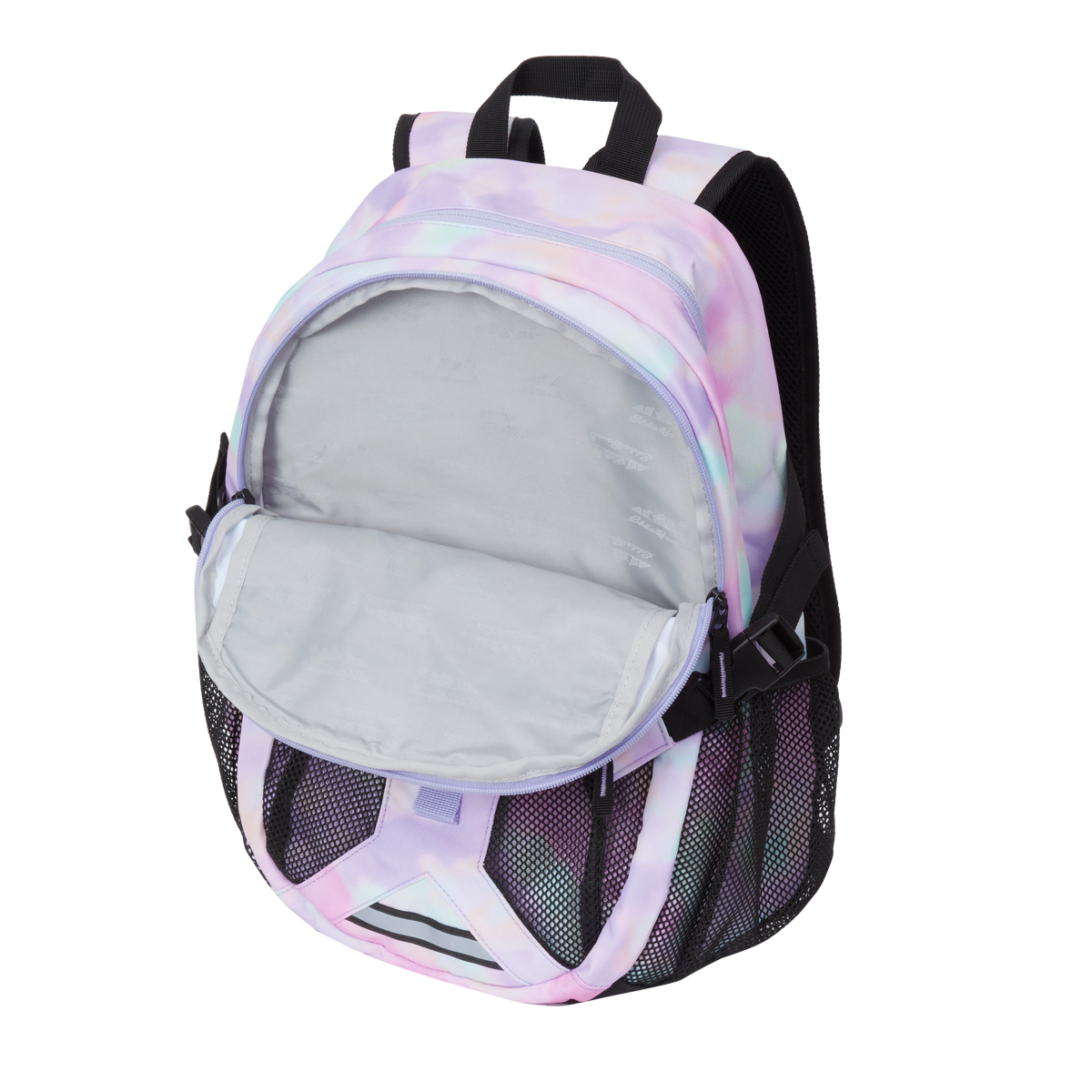 Kids' Large Adventurer Backpack-Lilac Breeze Lavender (unverified)-15