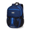 Medieval Blue