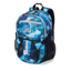 Peacoat