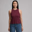 Dark Violet