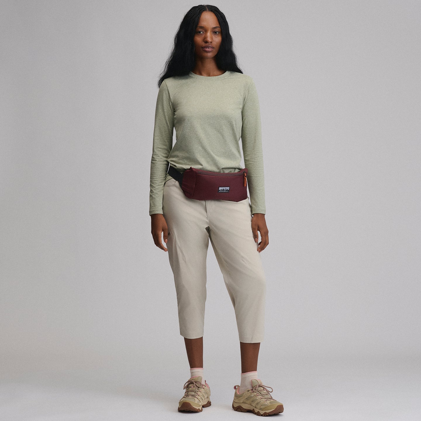 Train Ascent LS Crew-Limestone-16