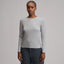 Light Hthr Gray