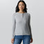 Light Hthr Gray