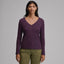 Boysenberry