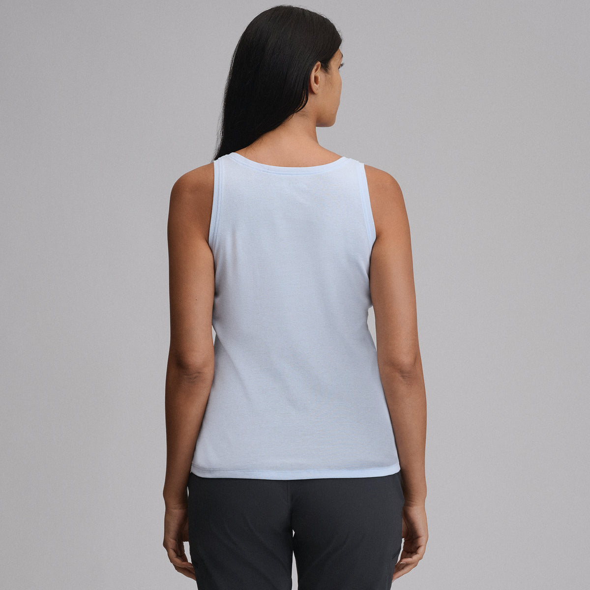 Women's Everyday Scoop-Neck Tank-Ice-28